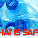Illustration for article titled How To Recognize the Plastics That Are Hazardous To Your Health